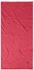 Buff Lightweight Merino Wool solid cyberpink