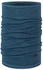 tempest blue