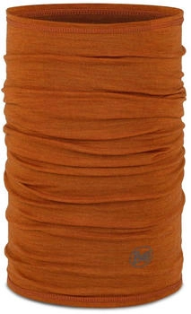 Buff Lightweight Merino Wool