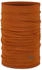 ginger: Buff Lightweight Merino Wool
