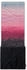 Buff Polar (130020) haera mauve