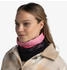 Buff Polar (130020) haera mauve