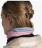 Buff Polar (130020) haera mauve