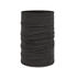 Buff Midweight Merino Wool solid bark