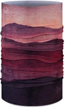 Buff Original EcoStretch (129793) lise maroon