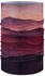 Buff Original EcoStretch (129793) lise maroon