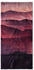 Buff Original EcoStretch (129793) lise maroon