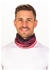 Buff Original EcoStretch (129793) lise maroon