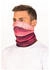 Buff Original EcoStretch (129793) lise maroon