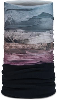 Buff Polar (132564) eryna multi
