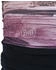 Buff Polar (132564) eryna multi