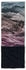 Buff Polar (132564) eryna multi