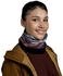 Buff Polar (132564) eryna multi