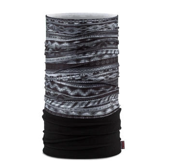 Buff Polar (130013) alsien black