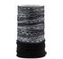 Buff Polar (130013) alsien black