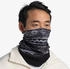 Buff Polar (130013) alsien black