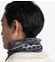 Buff Polar (130013) alsien black
