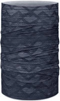 BUFF Coolnet UV BLUE 
