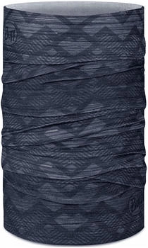 Buff CoolNet UV (128436) eon blue
