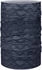 Buff CoolNet UV (128436) eon blue