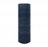 Buff CoolNet UV (128436) eon blue