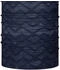 Buff CoolNet UV (128436) eon blue