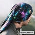 Buff CoolNet UV (128436) eon blue