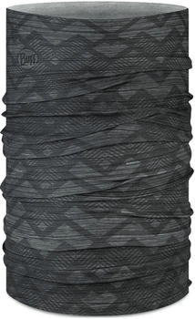 Buff CoolNet UV (128436) eon graphite