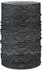 Buff CoolNet UV (128436) eon graphite