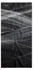 Buff CoolNet UV (128436) eon graphite