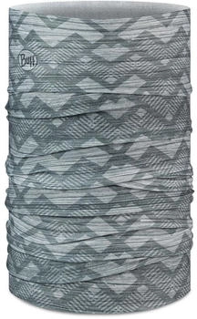 Buff CoolNet UV (128436) eon grey
