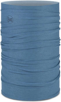 Buff Coolnet UV+ solid slate