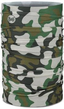 Buff Coolnet UV (133658) enob khaki