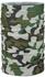 Buff Coolnet UV (133658)