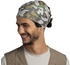 Buff Coolnet UV (133658) enob khaki