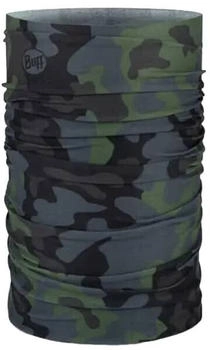 Buff Coolnet UV (133658) enob steel