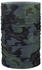Buff Coolnet UV (133658)