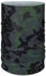 Buff Coolnet UV (133658) enob steel