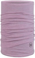Buff 113022, Buff Merino Midweight Multifunktionstuch, 0