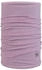 lilac sand: Buff Midweight Merino Wool (113022)