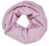 Buff Midweight Merino Wool (113022) lilac sand