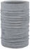 melange cloud: Buff Midweight Merino Wool (113022)
