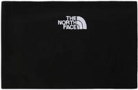 The North Face NF00A84VJK3-OS, The North Face Winter Seamless Neck Gaiter tnf...