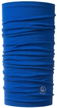 Giesswein Eisenstein (68/07/60456) royal blue