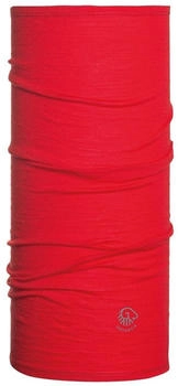 Giesswein Eisenstein (68/07/60456) traditional red