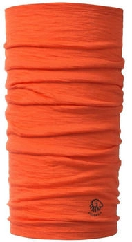 Giesswein Eisenstein (68/07/60456) neon orange