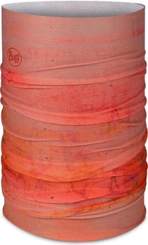 Buff Coolnet UV Halstuch 440 - keffy nectarine (133651-440)