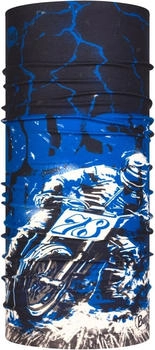 Buff Original