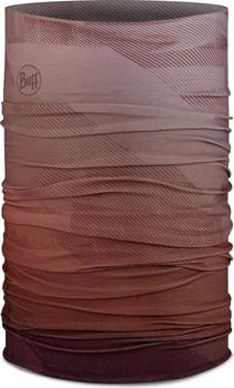Buff Original Ecostretch Multifunktionstuch 330 - koury cinnamon (132425-330)