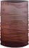Buff Original Ecostretch Multifunktionstuch 330 - koury cinnamon (132425-330)